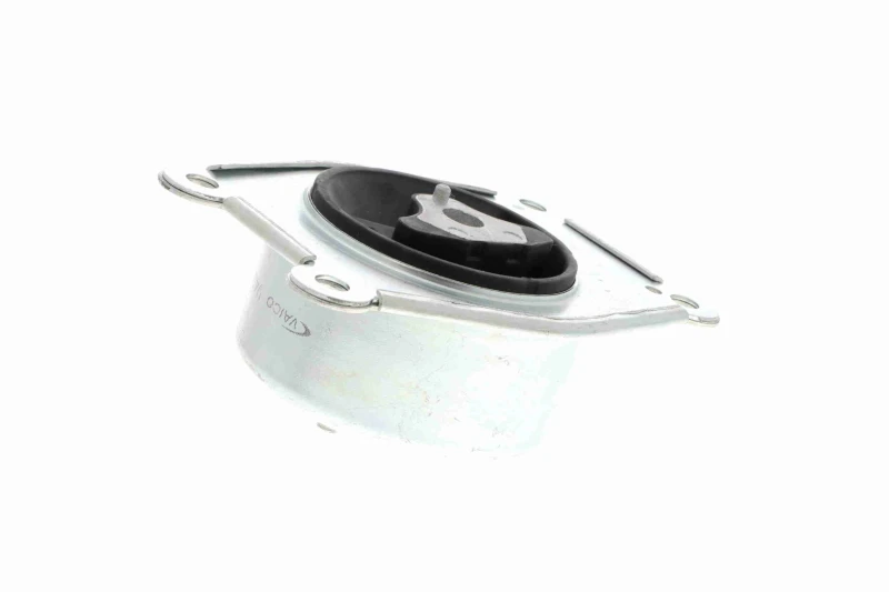 Image of VAICO V40-0935 Engine mount Original VAICO Quality, Left Front Engine Mounting (247)