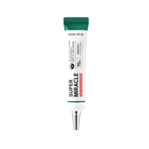 Image of SOME BY MI - AHA-BHA-PHA 14 Days Super Miracle Spot All Kill Cream - 30ml