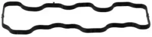 Image of Intake Manifold Housing Gasket 482.240 by Elring