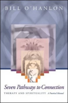 Image of Pathways to Spirituality by Bill O hanlon Hardback