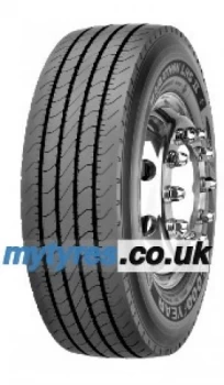 Image of Goodyear Marathon LHS 2 ( 375/50 R22.5 156K 18PR )