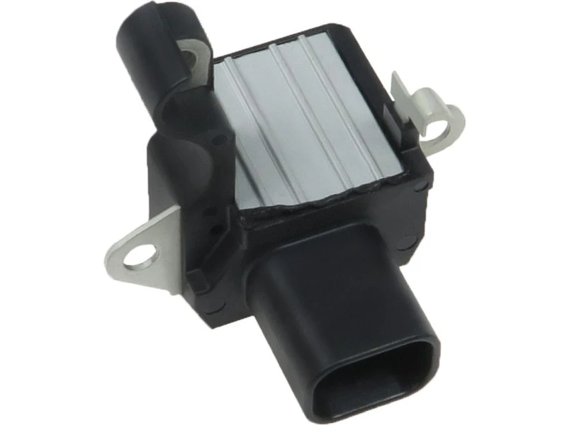 Image of AS-PL Alternator voltage regulator AS-PL ARE6080