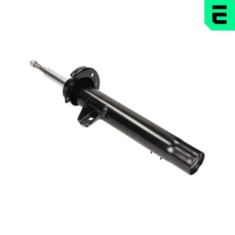Image of Shock absorber OPTIMAL A-3653GR