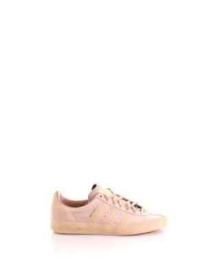 Image of adidas originals Sneakers Men Rose PELLE
