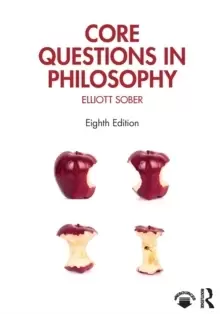 Image of Core Questions in Philosophy