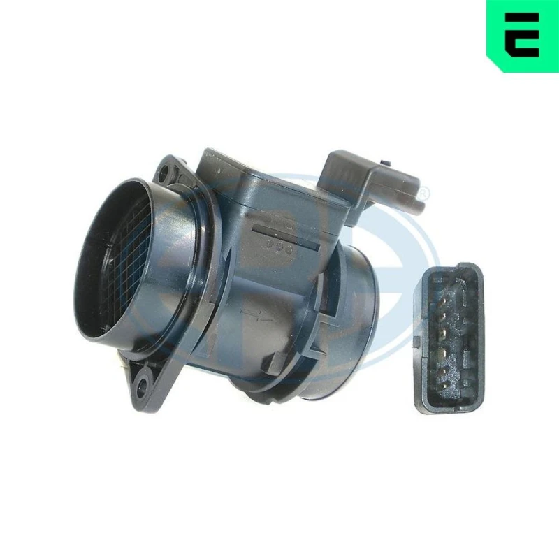 Image of ERA Mass air flow sensor ERA 558015A
