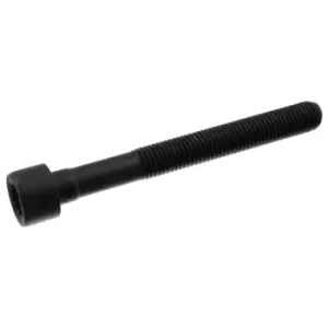 Image of Cylinder Head Bolt Screw 07978 by Febi Bilstein