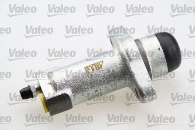 Image of Clutch slave cylinder VALEO 874764