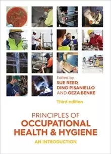 Image of Principles of Occupational Health and Hygiene : An introduction