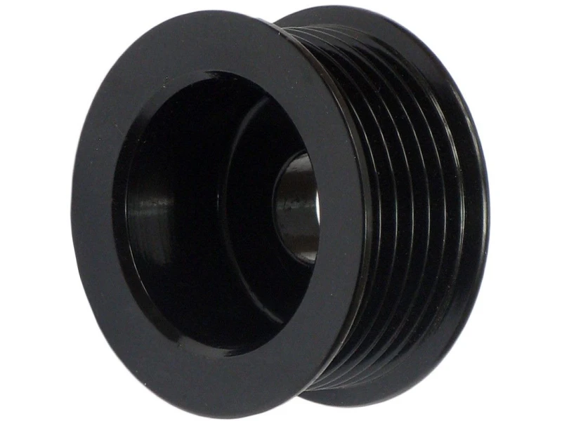 Image of AS-PL Pulley, alternator AS-PL AP6003