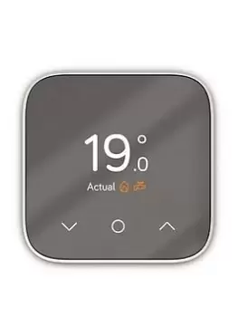 Image of Hive Thermostat Mini Heating & Hot Water (Hubless)