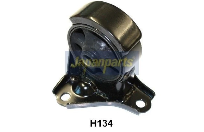 Image of JAPANPARTS Engine mount JAPANPARTS RU-H134