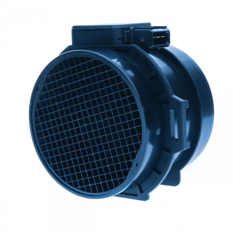Image of EINPARTS EPS2899 Mass air flow sensor Air Mass Sensor (3926)