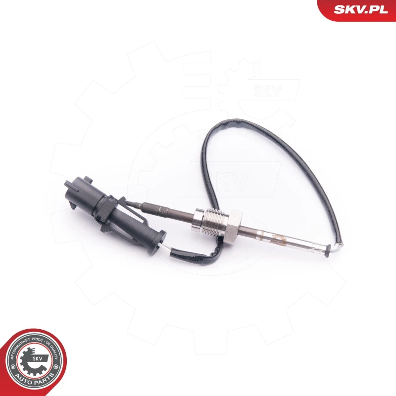 Image of ESEN SKV Exhaust gas temperature sensor (EGT) ESEN SKV 30SKV014