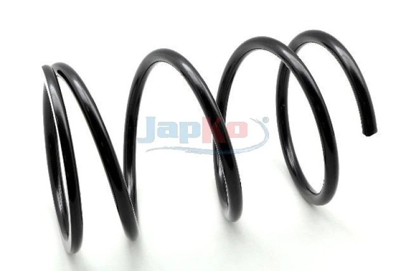 Image of JAPKO Coil spring JAPKO ZCJ1613D