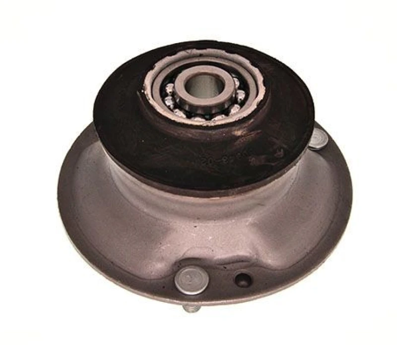 Image of MAXGEAR Top strut mount MAXGEAR 72-2482