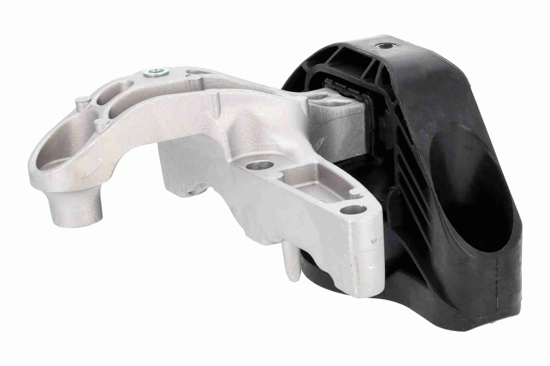 Image of VAICO Engine mount VAICO V46-1565