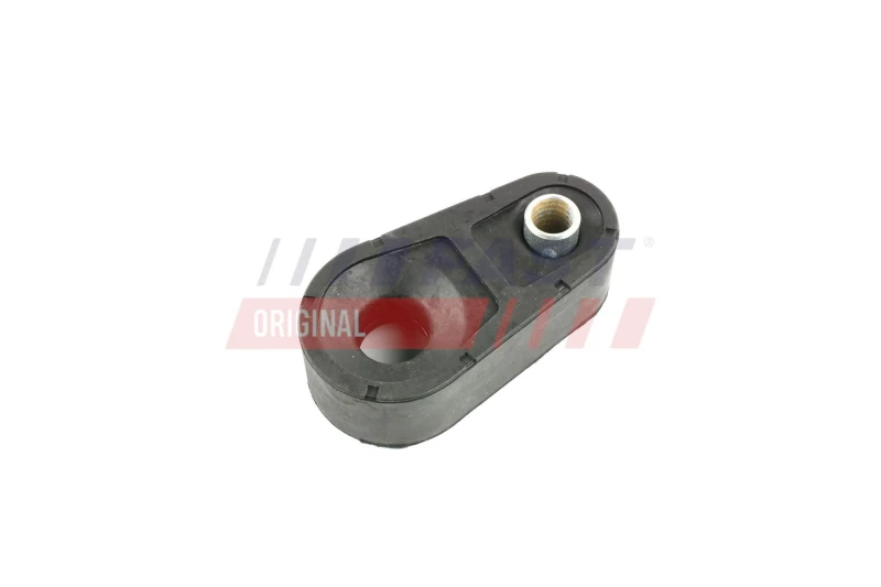 Image of FAST Anti-roll bar link FAST FT20022