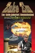 Image of zuke em the colle zukertort revolutionized a chess opening system for every