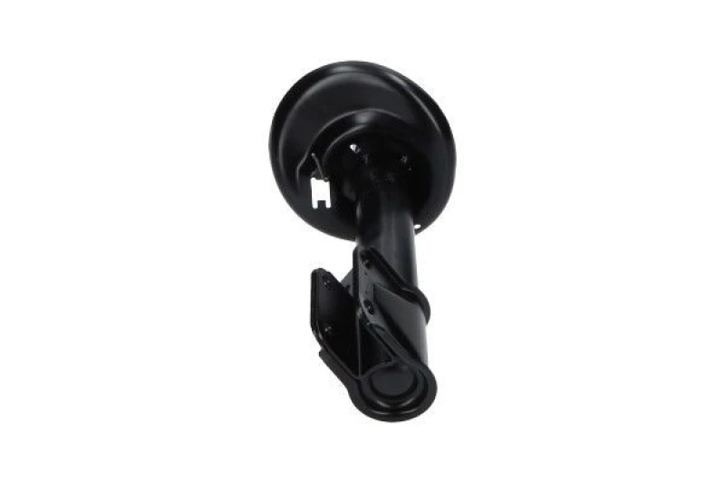 Image of KAVO PARTS SSA-10620 Shock absorber Front Axle Right, Gas Pressure, Twin-Tube, Suspension Strut, Top pin Shock Absorber (854)