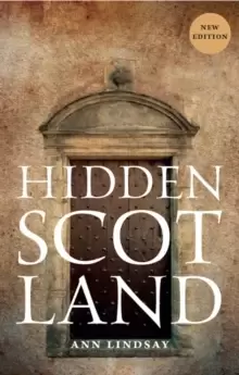 Image of Hidden Scotland