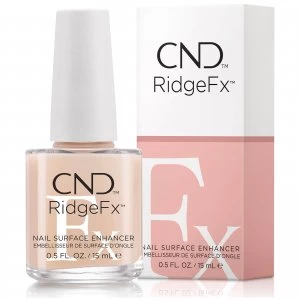 Image of CND RidgeFX Treatment 15ml