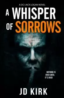 Image of A Whisper of Sorrows