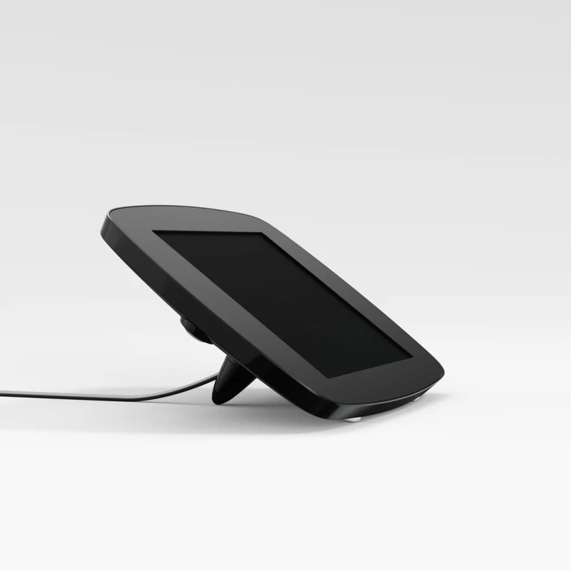 Image of Bouncepad Lounge with Reinforced USB Cable Samsung Galaxy Tab A8 10.