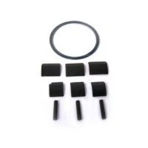 Image of American Classic Dura Ace 10 Speed Cassette Clips