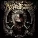 Image of As You Drown - Reflection (Music CD)