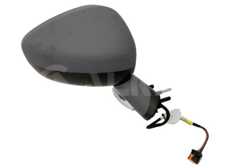 Image of ALKAR Wing mirror ALKAR 6130863