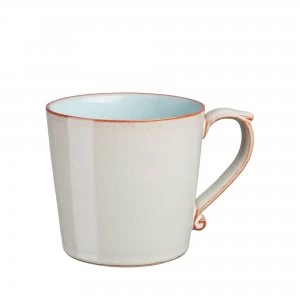 Image of Denby Heritage Pavilion Large Mug Near Perfect