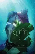 Image of torn armentrout jennifer l