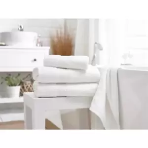 Image of Studio 1846 1846DecadenceTwl99 - White