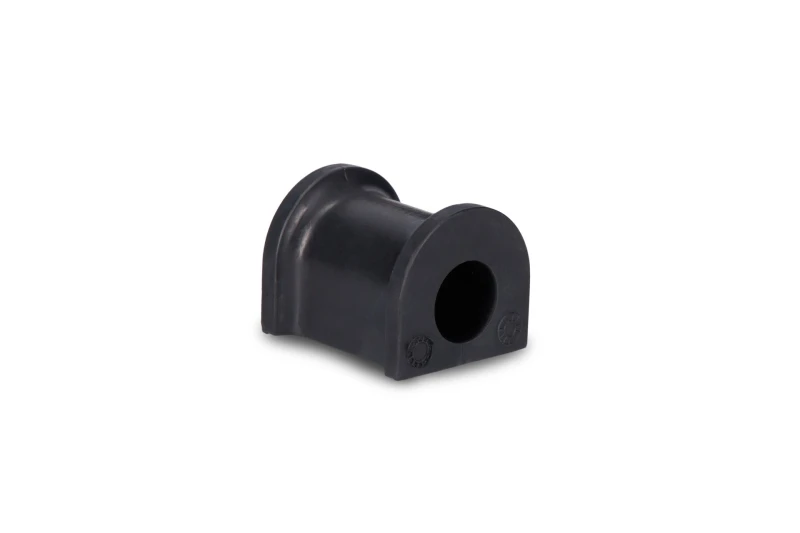 Image of Anti roll bar bush FAG 819 0244 10