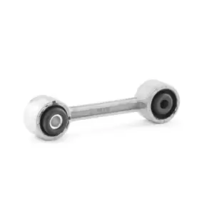 Image of TRW Anti-roll bar link BMW JTS402 1124375,1126932,33551124375 33551126932