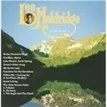 image of Lee Holdridge - Lee Holdridge Conducts the Music of John Denver (Music CD)