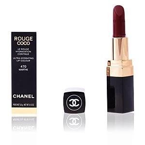 Image of ROUGE COCO lip colour #470-marthe