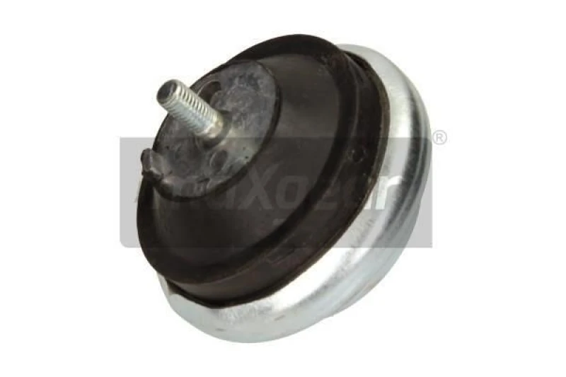 Image of MAXGEAR Engine mount MAXGEAR 40-0336