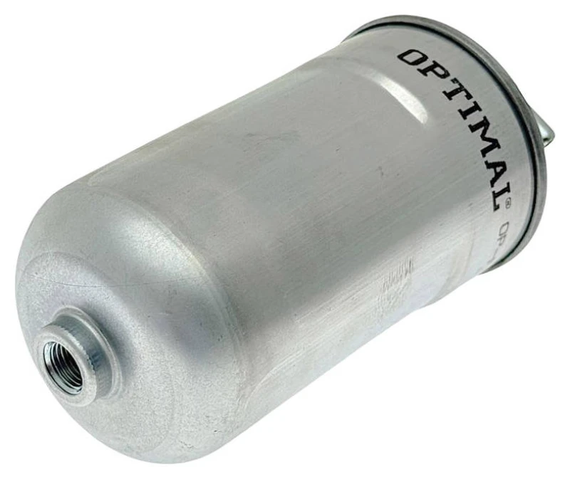 Image of OPTIMAL OP-FFF30094 Fuel Filter In-Line Filter Fuel filter (9)