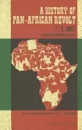 Image of history of pan african revolt
