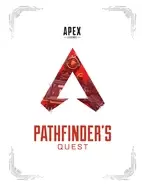 Image of apex legends pathfinders quest