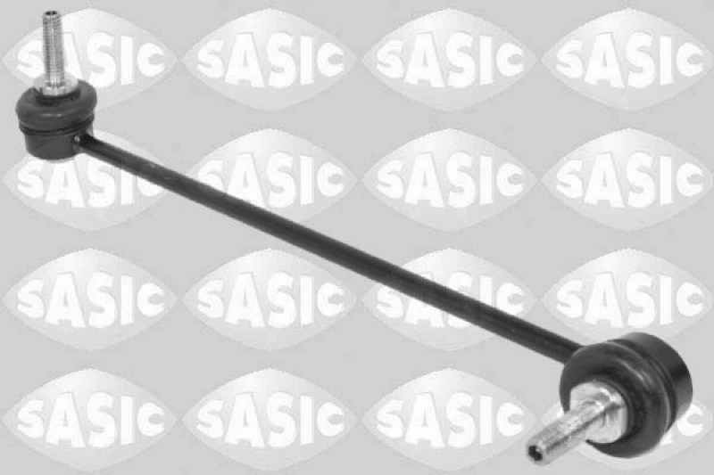 Image of Anti-roll bar link SASIC 2306323