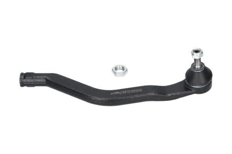 Image of KAVO PARTS Track rod end KAVO PARTS STE-10205