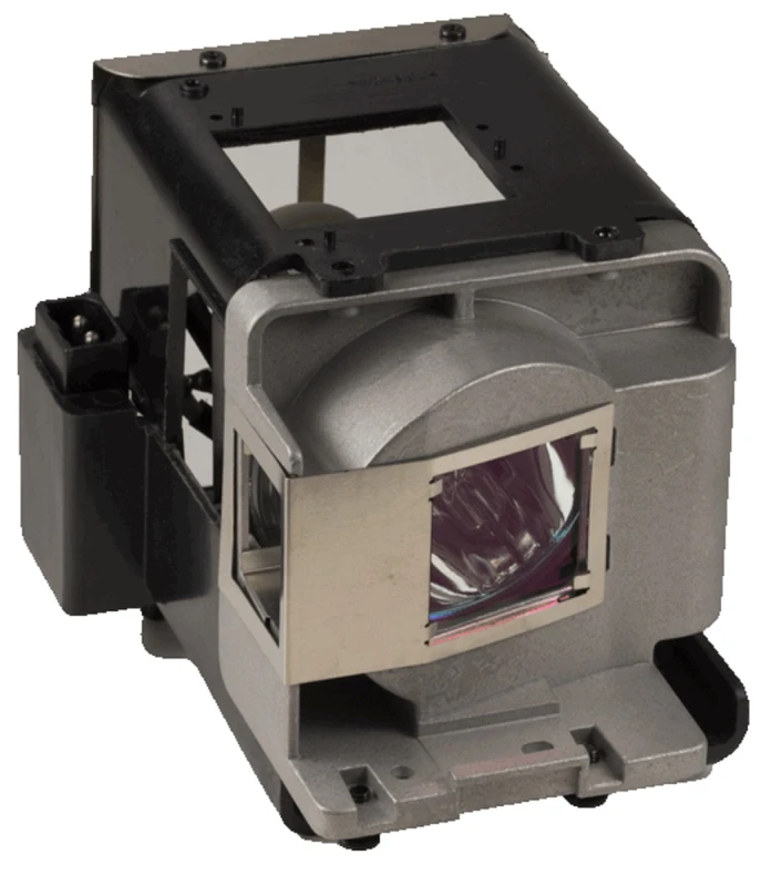 Image of BTI Replacement projector lamp for INFOCUS SP-LAMP-078 IN3128HD IN3126