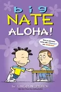 Image of big nate aloha