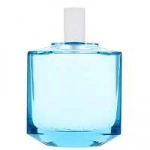 image of Azzaro Chrome Legend Eau de Toilette For Him 75ml