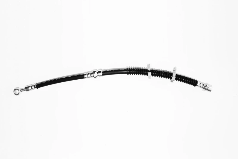 Image of Brake hose FERODO FHY2469