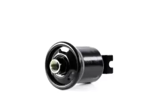 Image of JAPANPARTS Fuel Filter TOYOTA,MITSUBISHI FC-590S MB957348,MR355667,2330079425