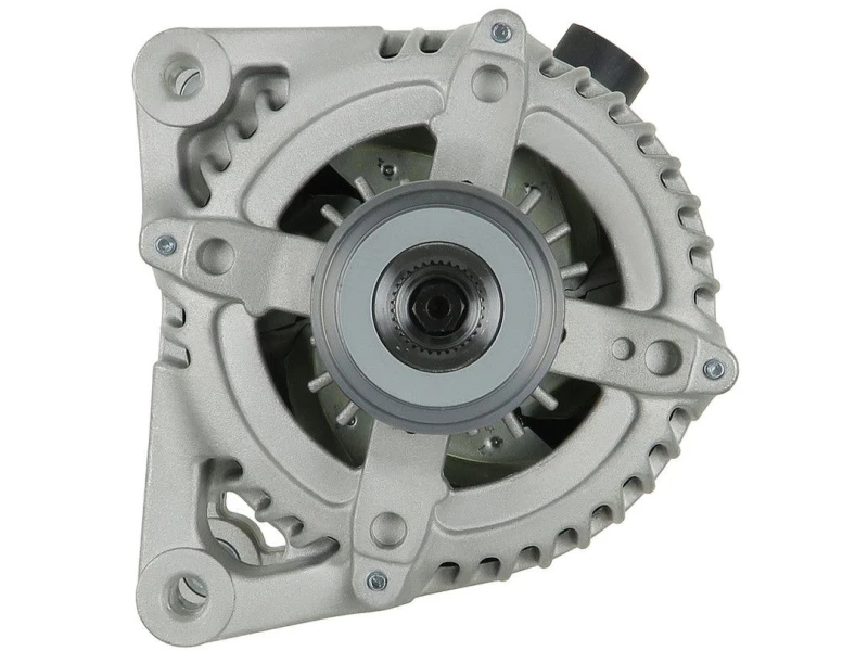 Image of AS-PL Alternator AS-PL A6792S
